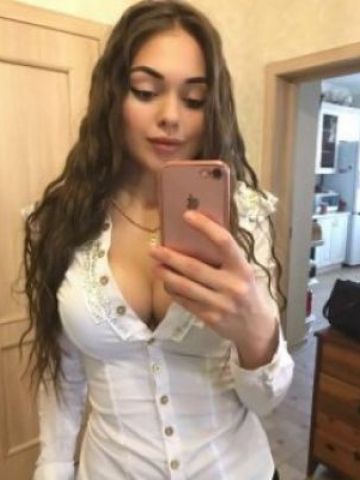 Проститутка Алла Проститутка Алла